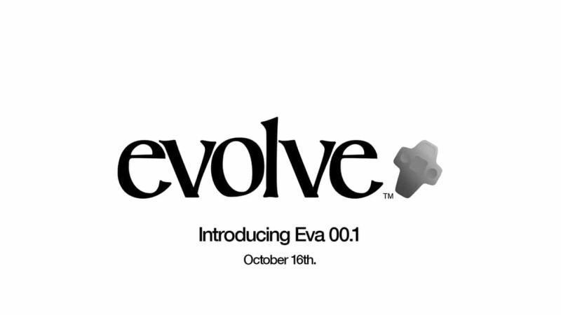 From Vision to Evolution: Evolveehq Is Turning Nothing Into Something
