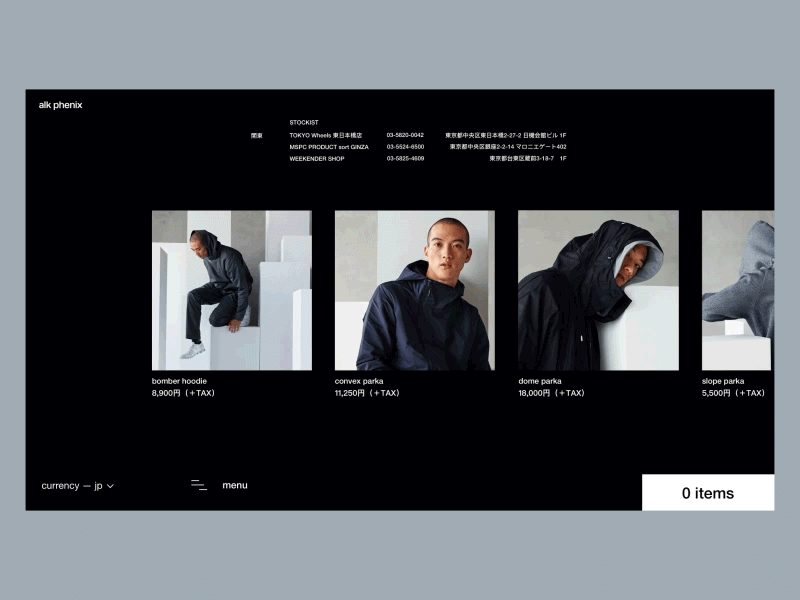 Why Most Ecommerce Brands Are Marketing to the Wrong Customers
