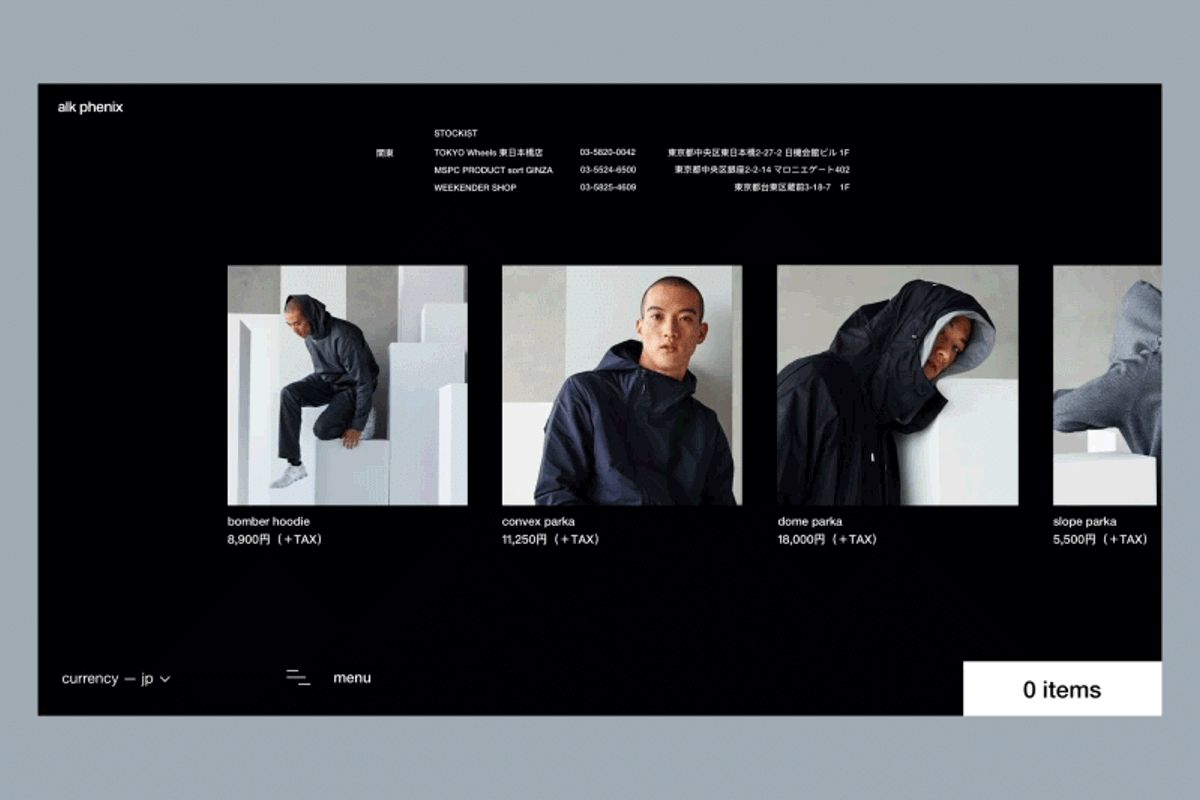 Why Most Ecommerce Brands Are Marketing to the Wrong Customers
