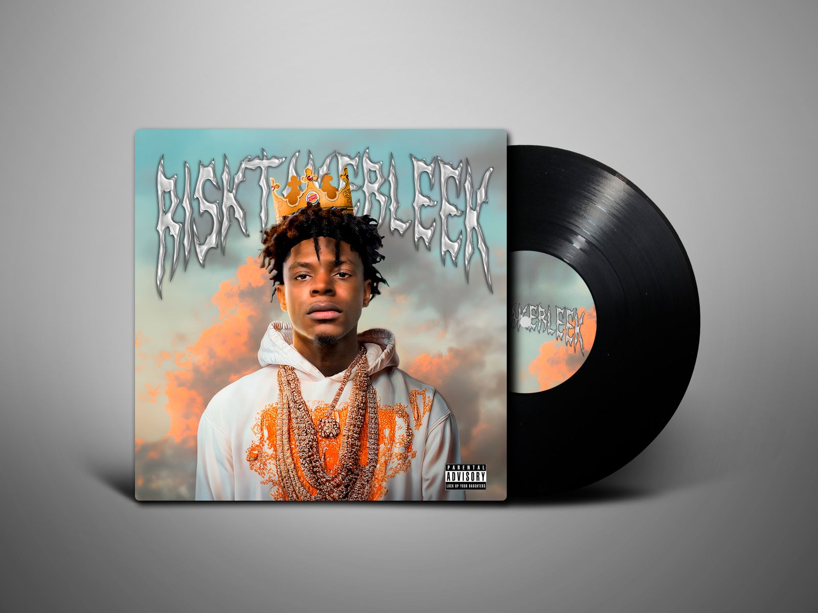 VINIL