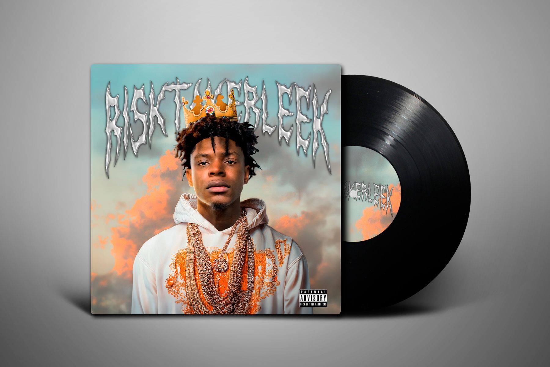 VINIL