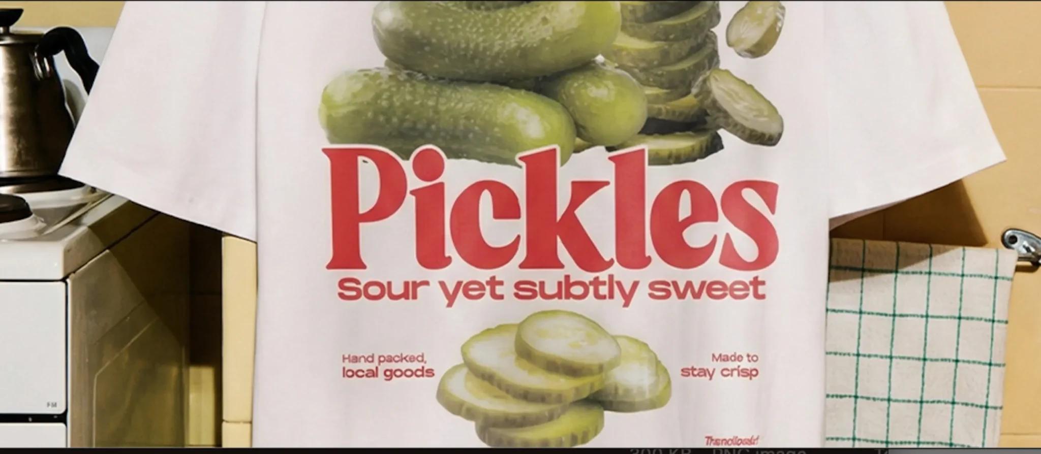 3 Signals Your CPG Brand Is Ready for Retail