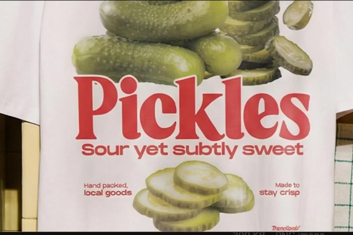 3 Signals Your CPG Brand Is Ready for Retail