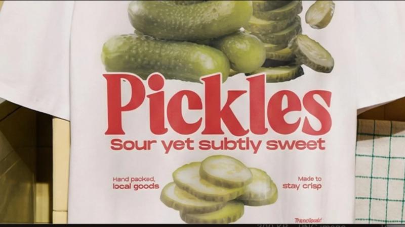 3 Signals Your CPG Brand Is Ready for Retail