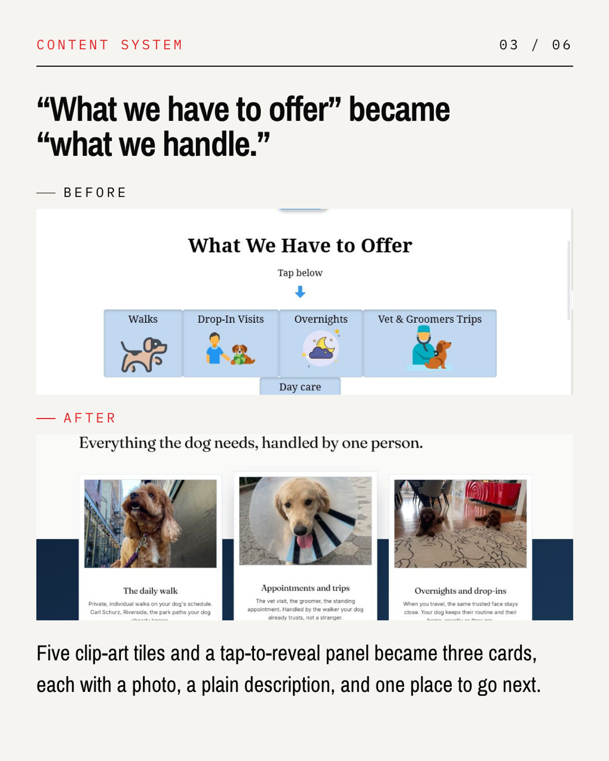 Case study image