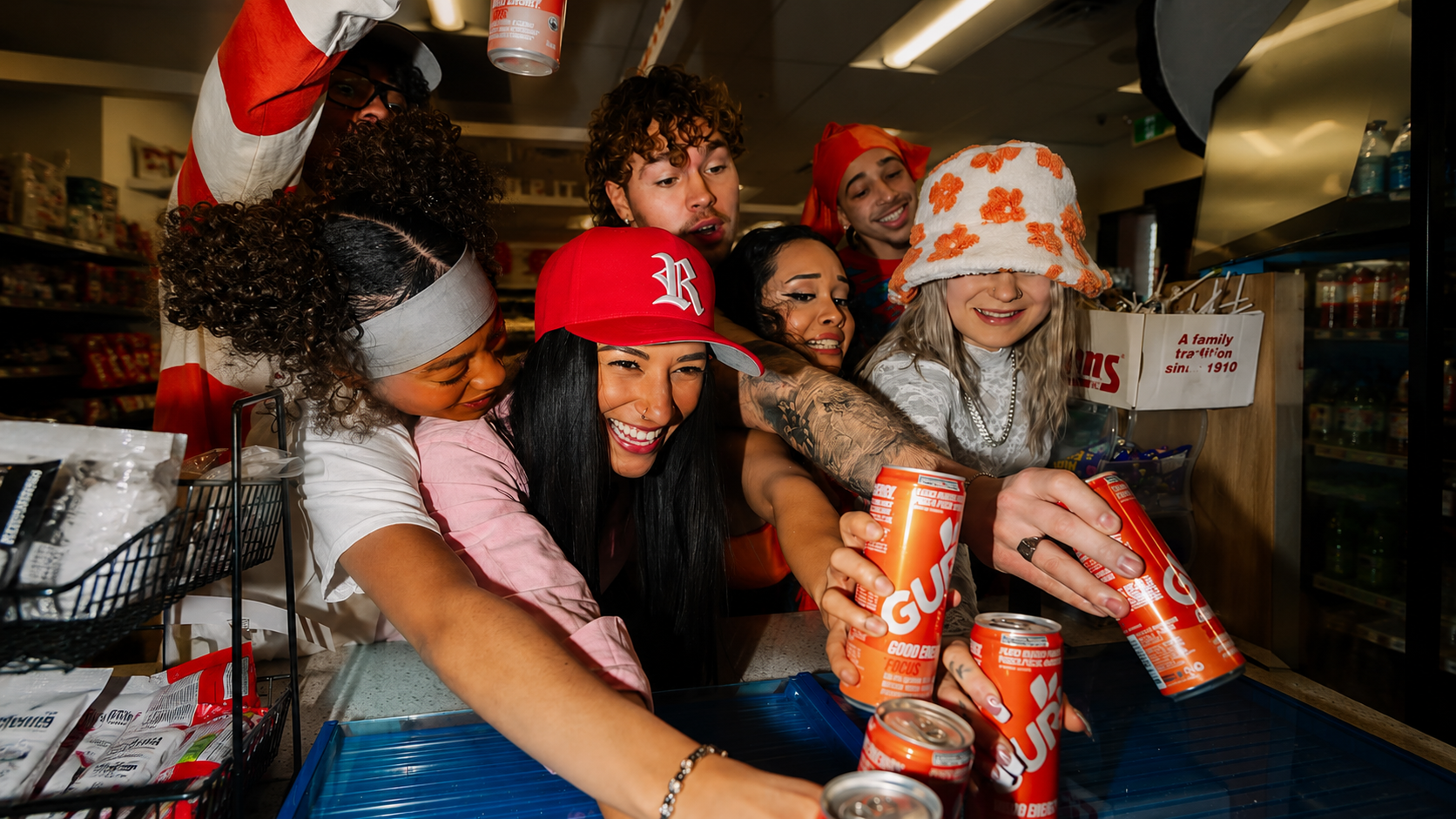What the Hell Is an Advocate? (And Why Winning Brands Are Obsessed With Them)