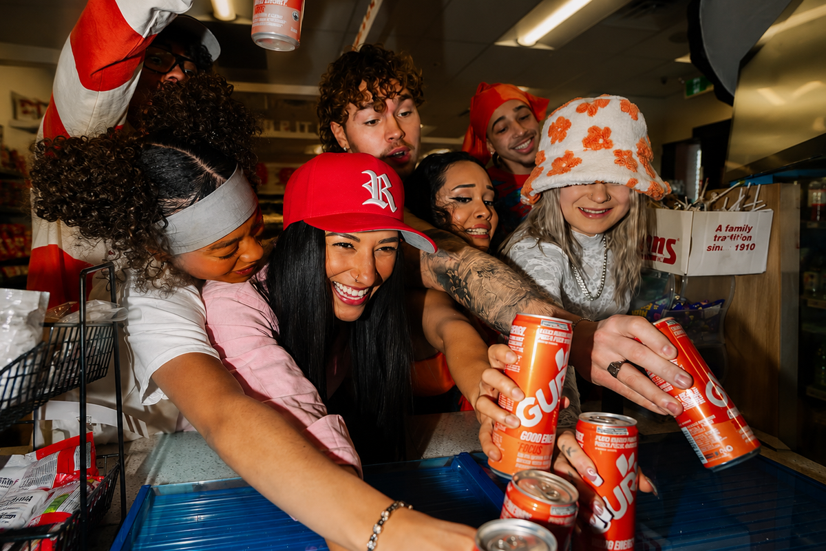 What the Hell Is an Advocate? (And Why Winning Brands Are Obsessed With Them)