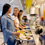 How to Communicate About Food Allergies with Confidence on Campus