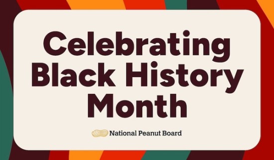 Celebrating Black Excellence in the Peanut Industry