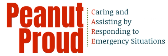 NPB Donates $5K to Peanut Proud for Texas Flood Relief 