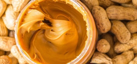 Peanut butter powder: A Complete Guide