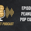 the peanut podcast episode 27 peanuts in pop culture 