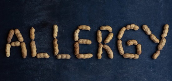 Peanut Allergies: From Poster Child to Practical Progress