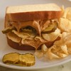 Peanut Butter Chaos Crunch