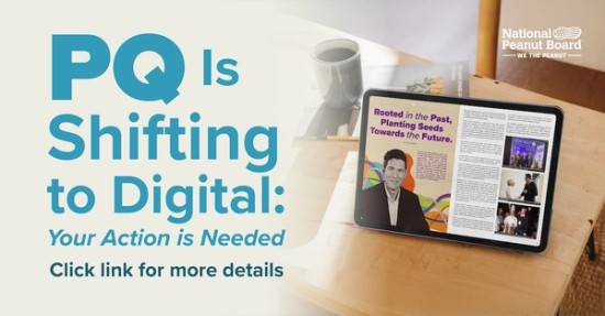 PQ Is Shifting to Digital: Your Action is Needed