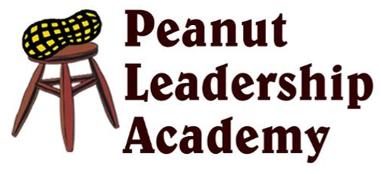 Building the Next Generation of Peanut Industry Leaders