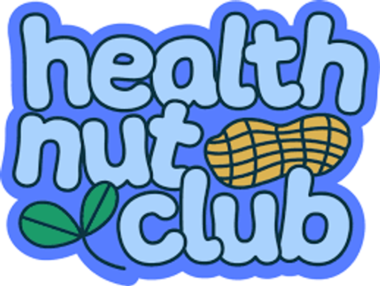 Fueling the Future: Inside a Record-Breaking Peanut-Powered Campaign