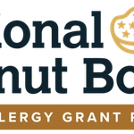 Allergy Research Grant Program Enters Next Phase