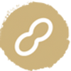 Peanut icon