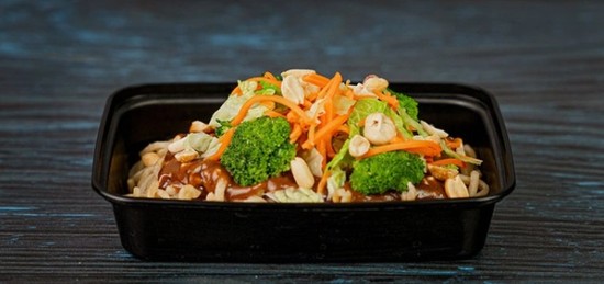 Achieving Culinary Excellence in Today’s K-12 School Nutrition Environment