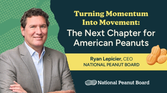 NPB’s Executive Thought Leadership Transforms Market Influence