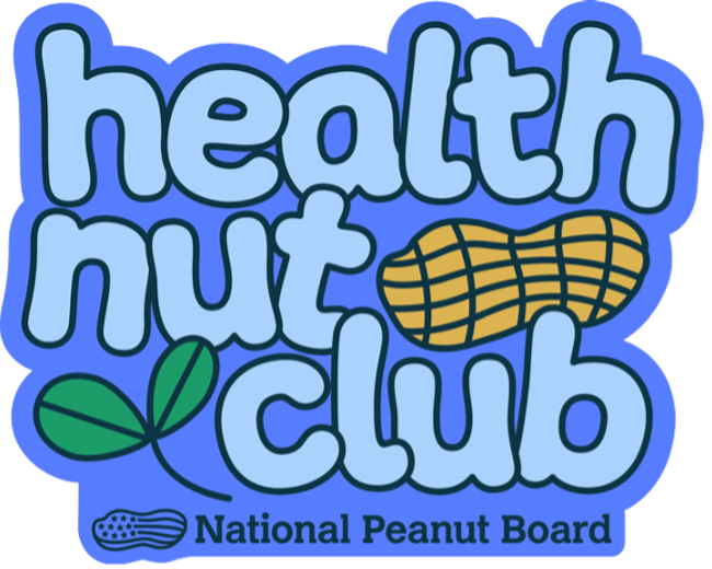 Health Nut Club Tour