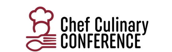 Peanuts Power Culinary Innovation at UMass Conference