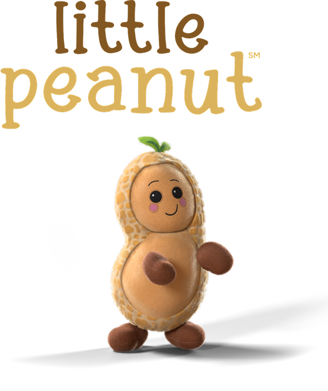 Meet him
