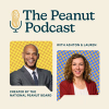 10 Years of LEAP: Bold Progress in Peanut Allergy Prevention 