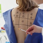 National Peanut Board Awards $400,000 in Food Allergy Research Grants