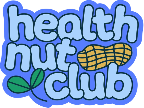 Health Nut Club