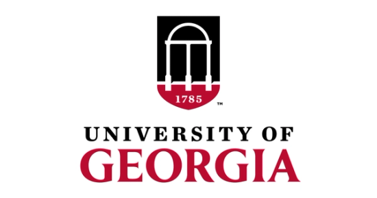 Case Study: How the University of Georgia Serves PeanutsSafely and Successfully