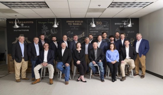 NPB to host its tri-annual board and committee meetings March 2–4, 2026, in Atlanta, Georgia