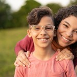 New Results from LEAP-Trio Studies Unlock Additional Insights on Allergy Prevention