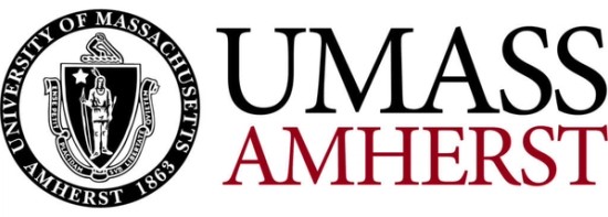Peanuts Without Panic: How UMass-Amherst Built an Allergy-Smart Approach That Works