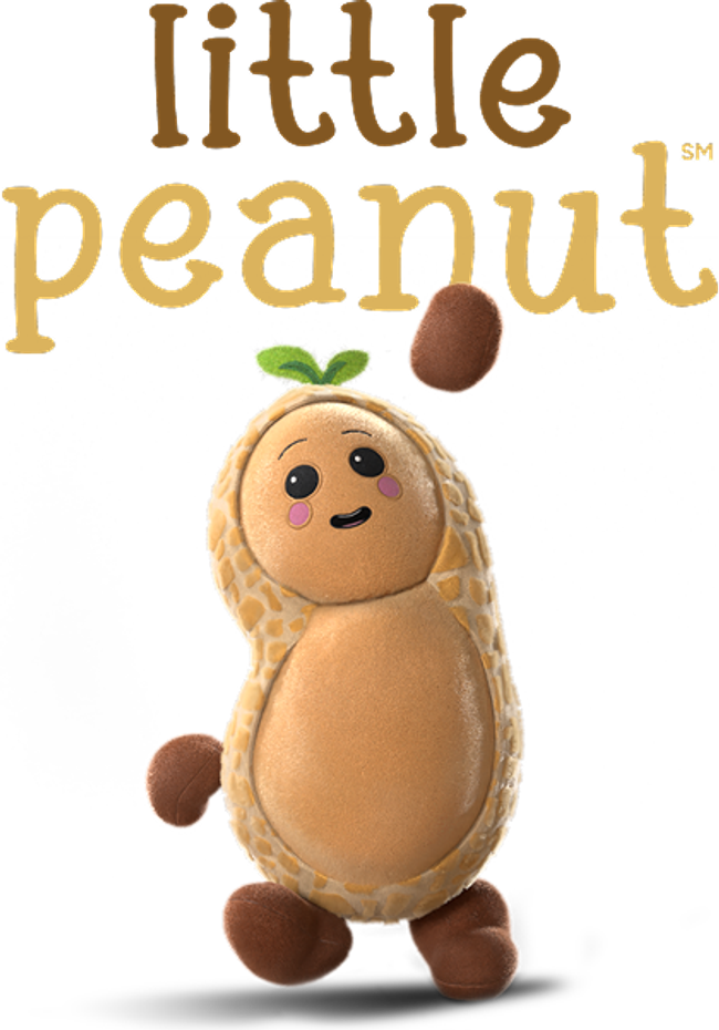Meet him