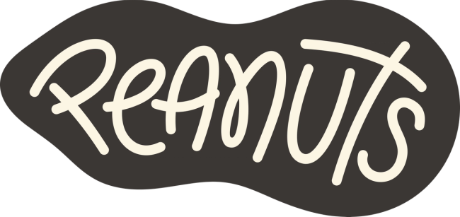 Peanut logo