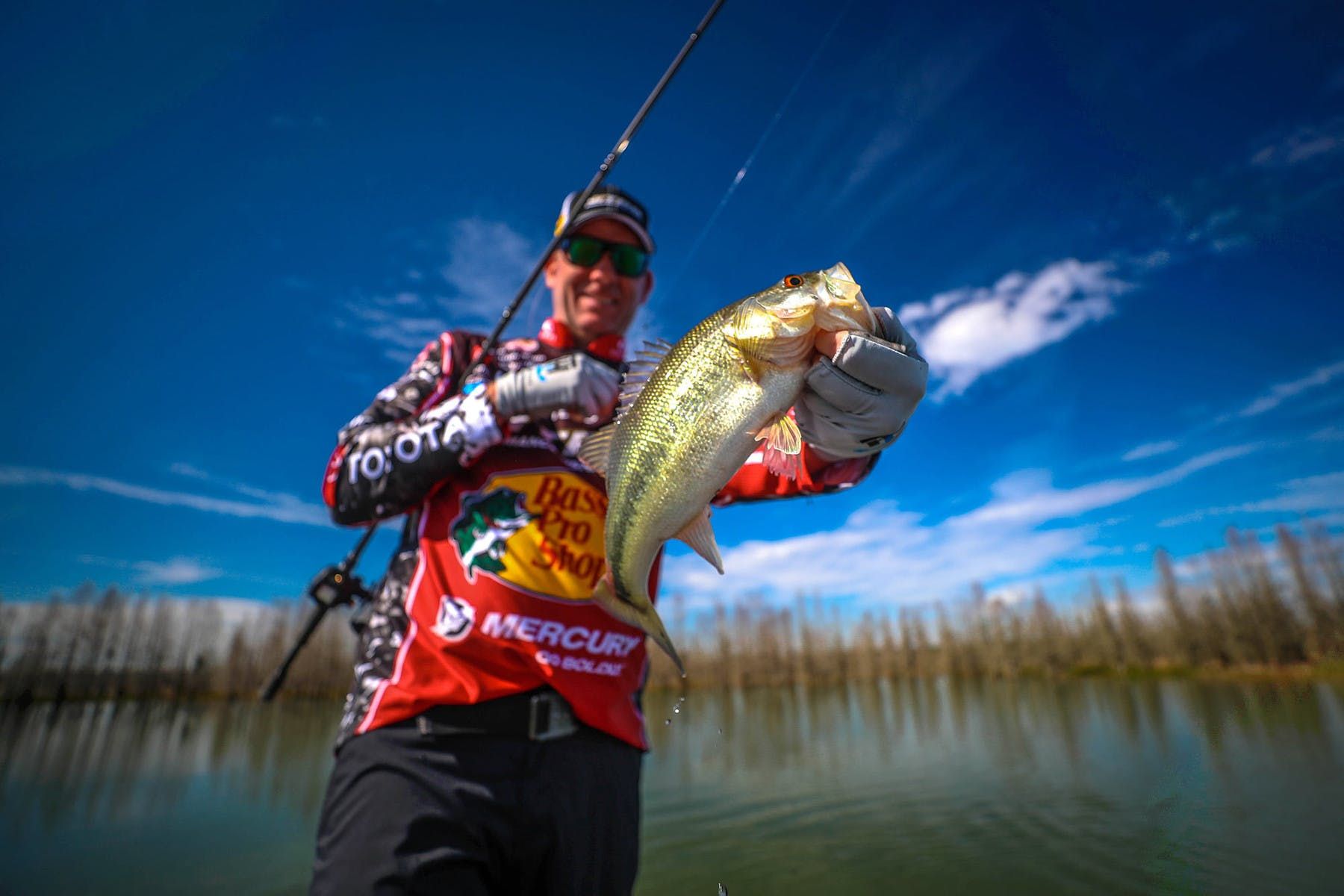 Jig & Dropshot Lures – Page 15 –