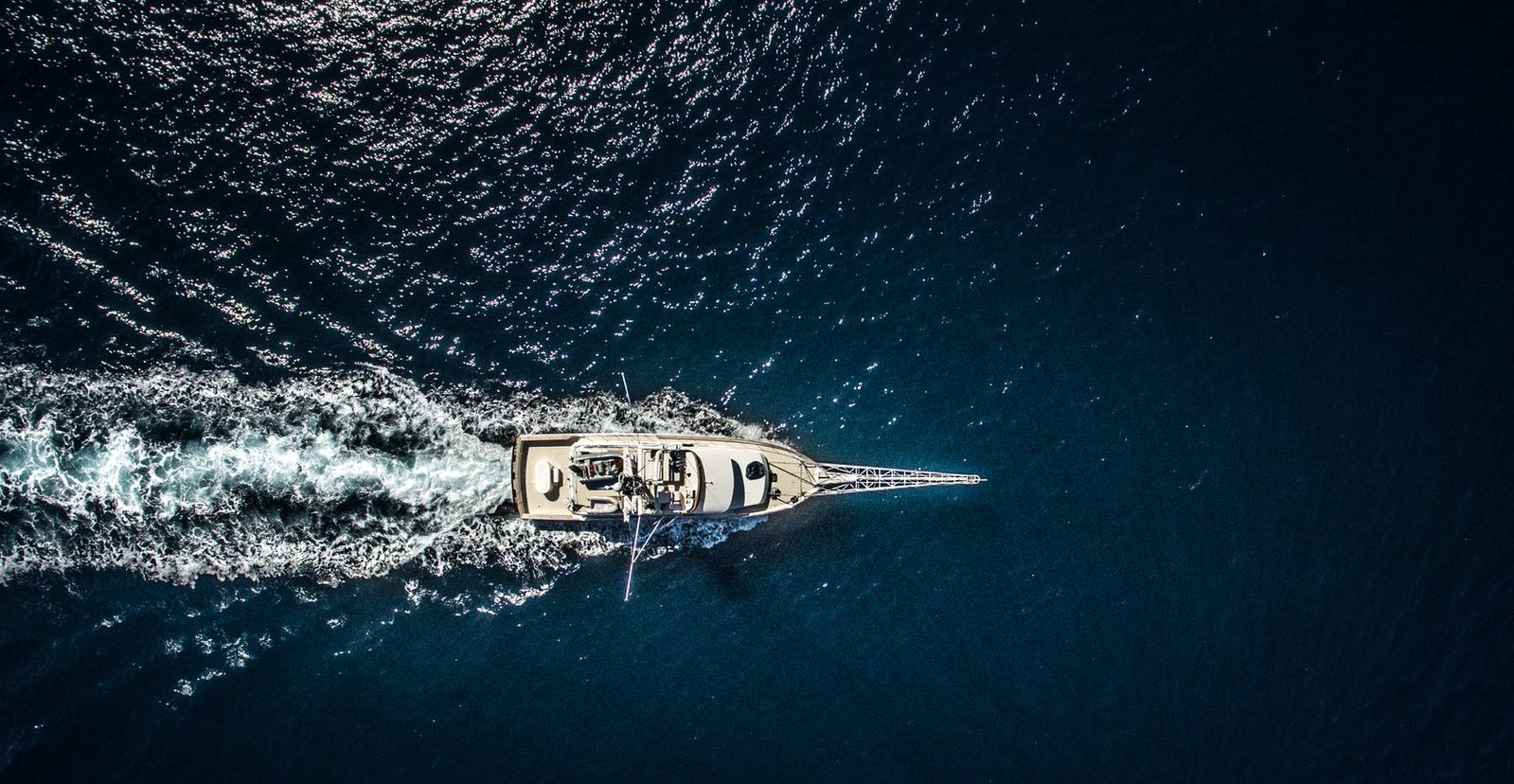 Contact Us Mustad Fishing