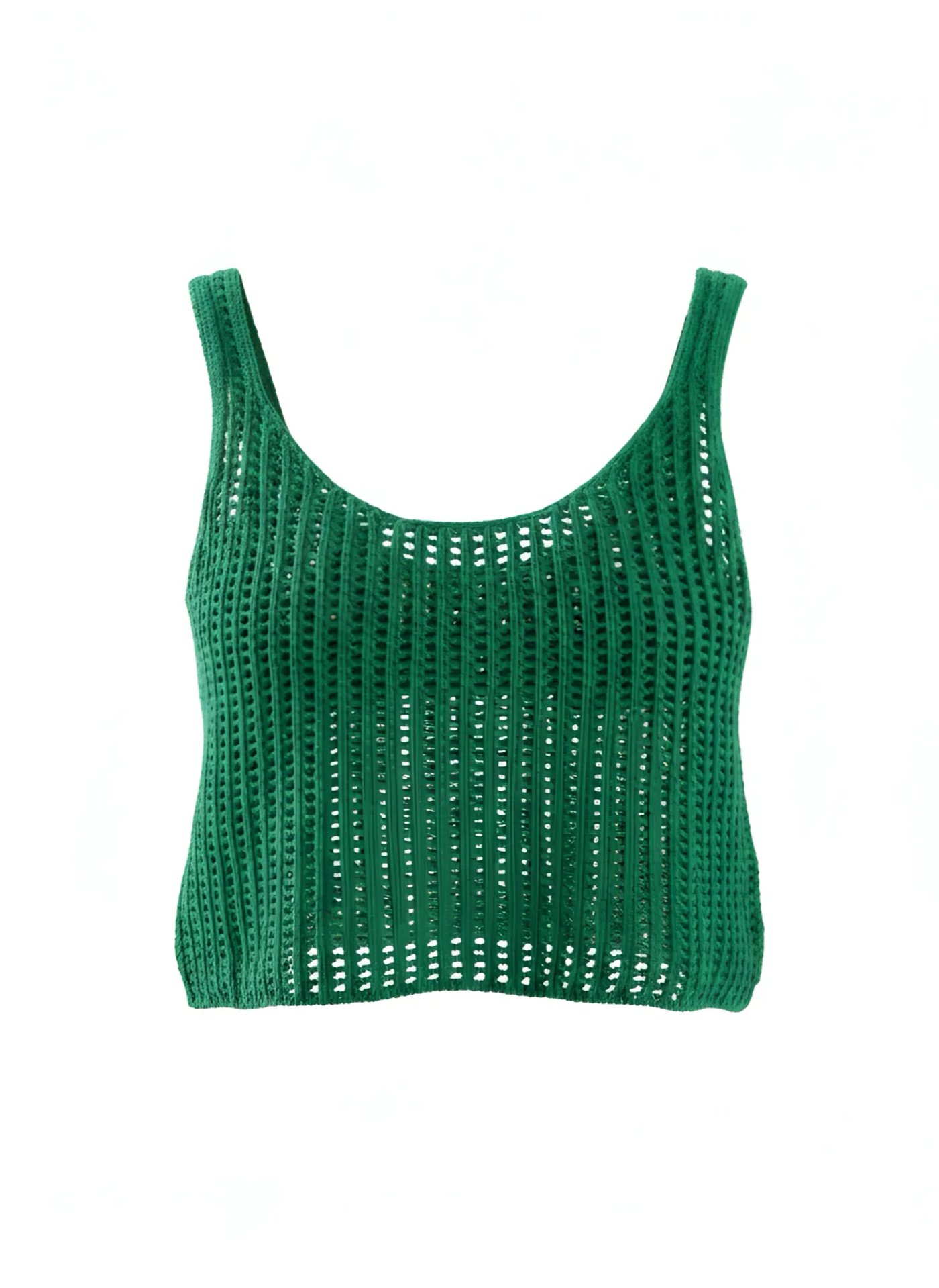 Top Oli Cotton