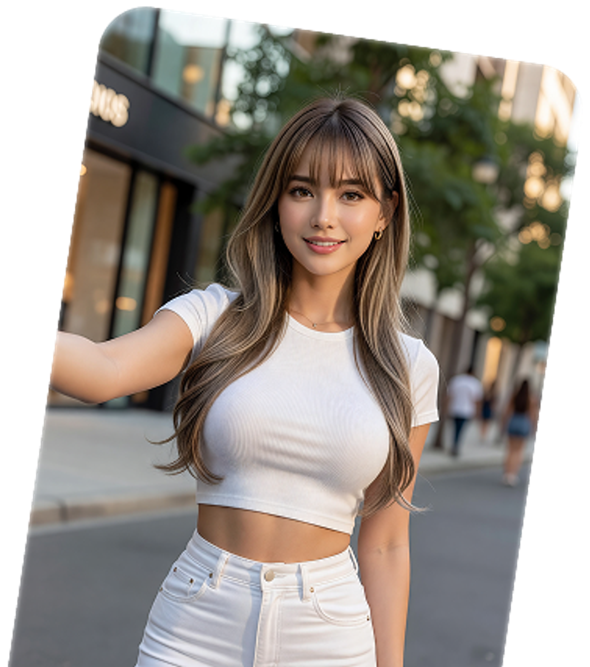 Flirty Big Tits Chat and Sex Chat Dynamics
