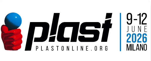 Plast 2026 Saloni-satellite