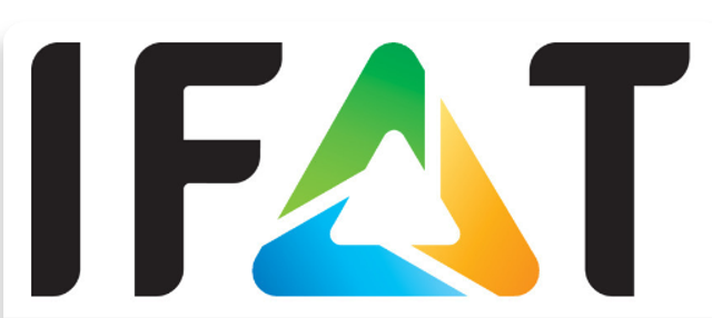 IFAT Munich