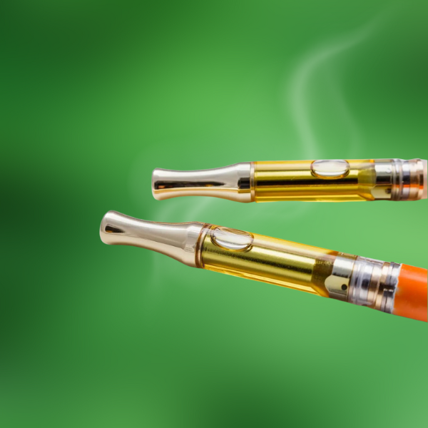 AMAZE 0.5G CAP JUNKY LIVE ROSIN ALL IN ONE CARTRIDGE