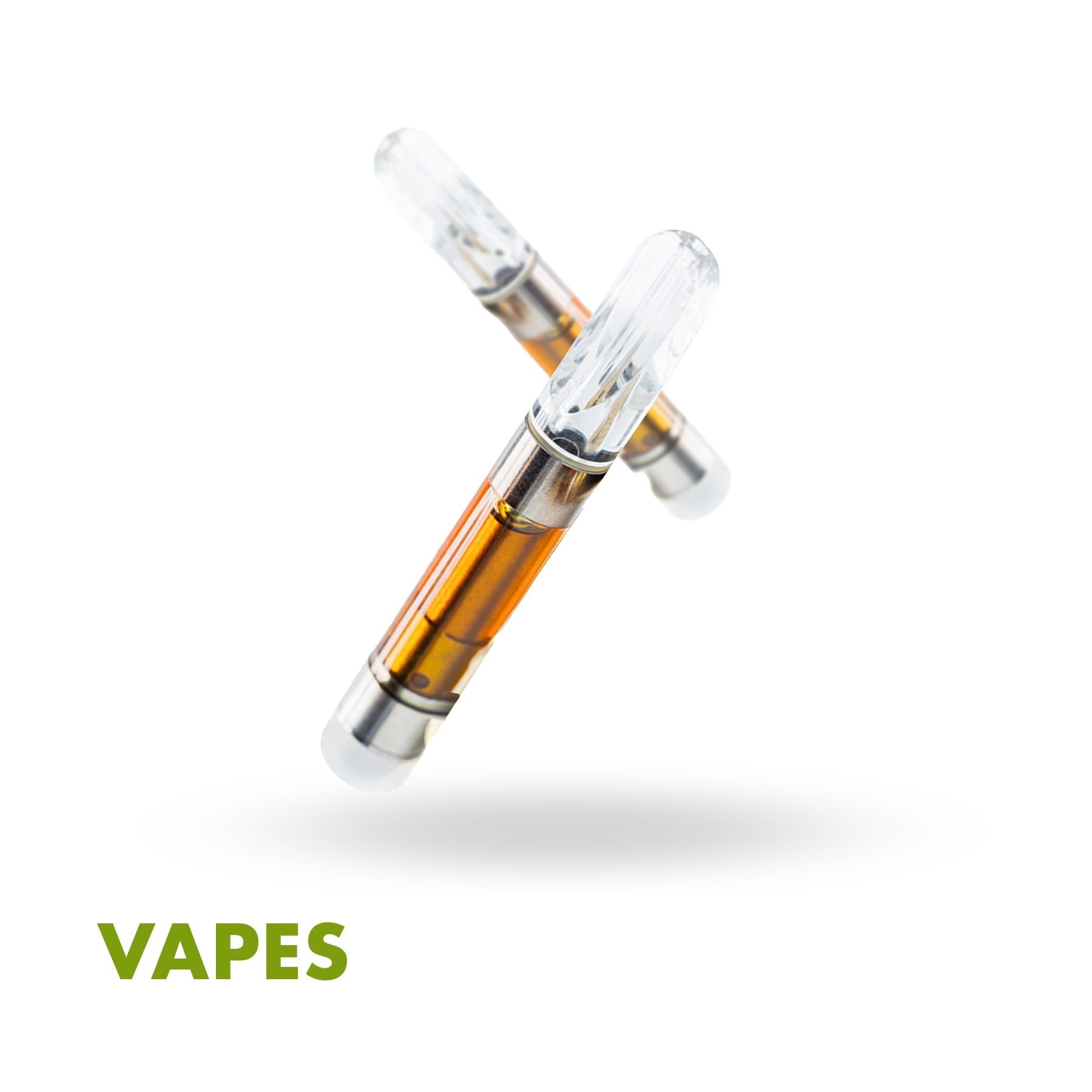 buoyant bob disposable vape review BUOYANT BOB 1G CANDY CANE ALL-IN-ONE VAPE