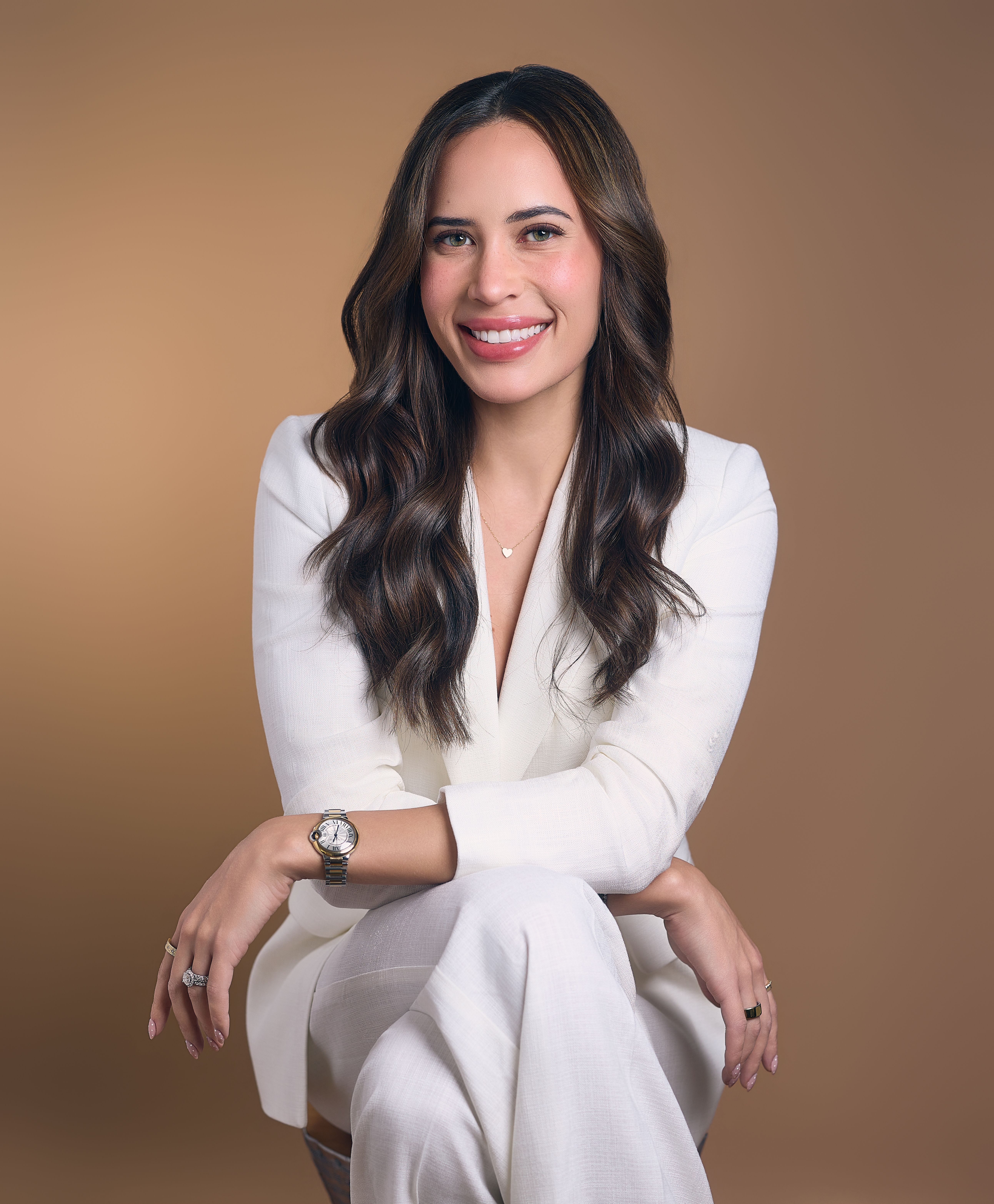 Headshots in Seattle, WA — JODANI Photography