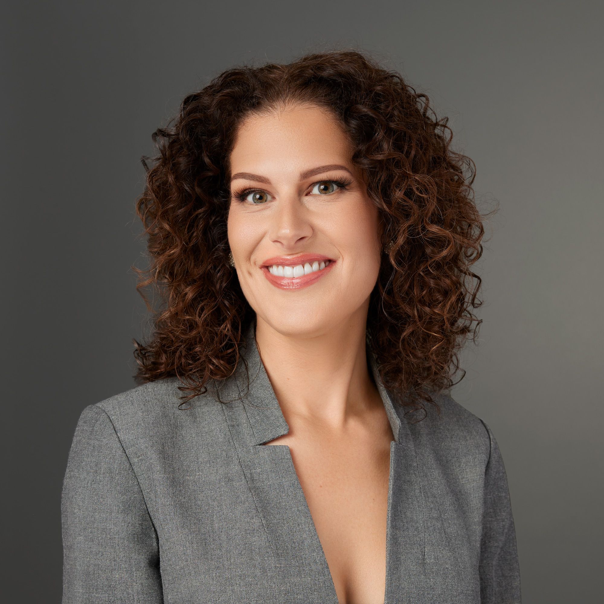 Personal Branding hero image — JODANI Photography, Kirkland, WA