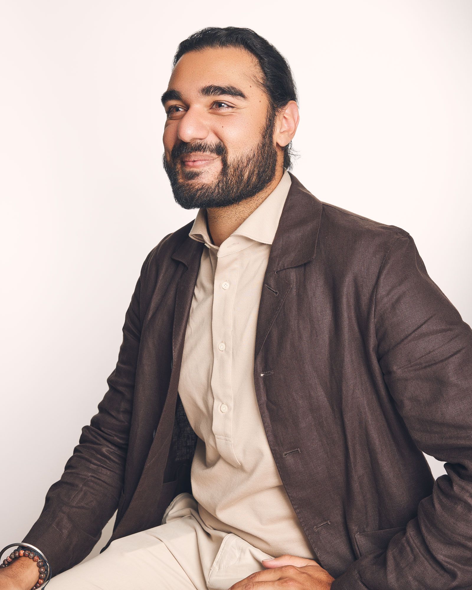 LinkedIn hero image — JODANI Photography, Kirkland, WA