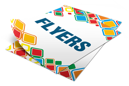 Flyers