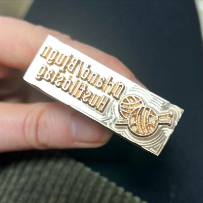 Merch fra Punch Reklame